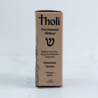 Tholi Oil PURE Essential Oil - God Breathed Tholi Essential Oil
