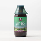 Kick-Ass Allergy, Seasonal Rescue For Pregnancy