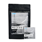 BODY 301: After-Sun Aloe Wipes (Pack of 15)