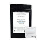 BODY 301: After-Sun Aloe Wipes (Pack of 15)