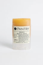 Arnica Muscle Salve | Sore Muscle, Sprains + Strains Balm