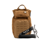 Recon