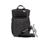 Recon