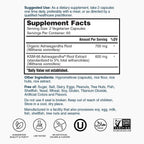 Nature's Lab Women's Health Bundle