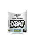 Axe & Sledge DBAP Pre-Workout