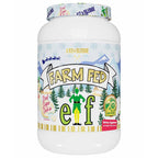 Axe & Sledge Farm Fed Protein
