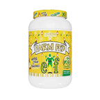 Axe & Sledge Farm Fed Protein