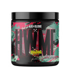 Axe & Sledge HWMF Pre-Workout