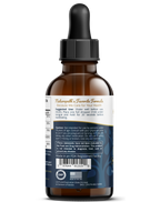 B-12 Drops - Bioactive B12 Methylcobalamin