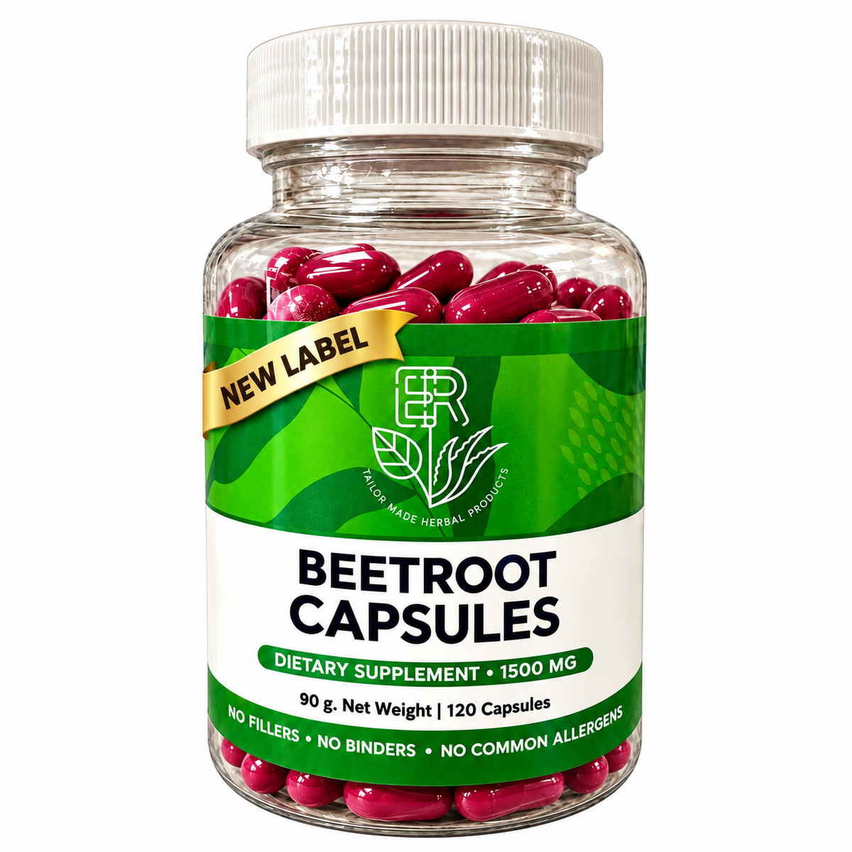 Beet Root