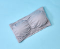Bandeau Wire-free Bra