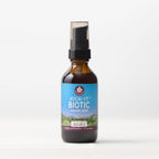Kick-It Biotic, Immune Hero For Kids