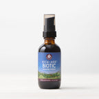 Kick-Ass Biotic, Immune Force