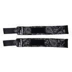 Bear KompleX Wrist Wraps