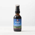 Genius Juice, Cognitive Aid