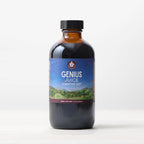 Genius Juice, Cognitive Aid