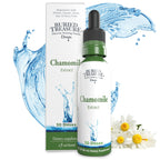 Buried Treasure Liquid Nutrients Chamomile Extract Drops, Alcohol-Free, 2 oz (30 Servings)