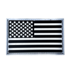 Patches