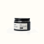 Raw Shilajit
