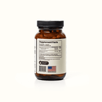 Vitamin D3 & K2