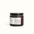 Raw Tallow Sun Balm