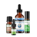 Back to School Wellness Kit
