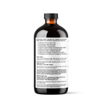 Back Pain & Sciatica Organic Liquid Herbal Formula