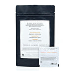 FACE 101: Cleansing Wipes (Pack of 15)