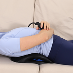 BackWave Back Stretcher
