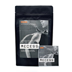 FACE 201: Bacteria Fighting Wipes (Pack of 15)