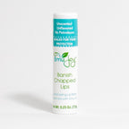Chap-Lip Lip Balm Moisturizing Power Unlocked! – Emu Joy Banish Chapped Lips with Emu Oil