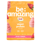 Vegan Protein