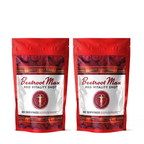 Beetroot Max Cardiovascular and Blood Pressure Support - 60 Servings