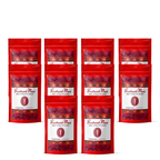 Beetroot Max Cardiovascular and Blood Pressure Support - 60 Servings