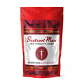 Beetroot Max Cardiovascular and Blood Pressure Support - 60 Servings