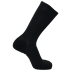 AMP Crew Compression Socks