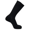 AMP Crew Compression Socks