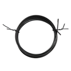 Jump Rope Replacement Cable