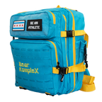 BKX FlexPack Backpack