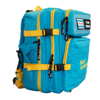 BKX FlexPack Backpack