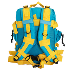 BKX FlexPack Backpack
