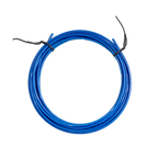 Jump Rope Replacement Cable