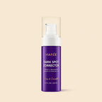Face & Body Serum for Dark Spots