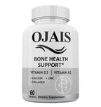 BONE SUPPORT