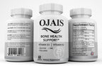 BONE SUPPORT