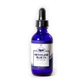 BpH Methylene Blue 1% - 50ml