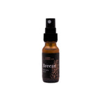 BREEZE Revival Mist