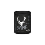 Bucked Up BAMF Pre-Workout