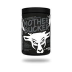Bucked Up Mother Bucker Pre-Workout
