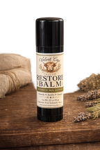 🌿Herbal Tallow Restore Balm